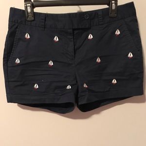 Vineyard vines shorts
